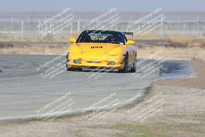 media/Dec-07-2024-PCA San Diego (Sat) [[cc4c74b58f]]/Red/Session 1 (Star Mazda)/